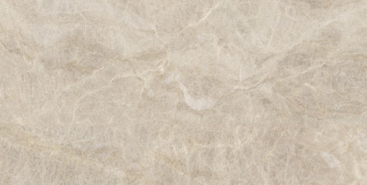 Tajmahal tan polished 60x120 9mm