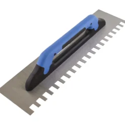 Tannsparkel dobbel m/softgrep 495 mm t 15x20 mm