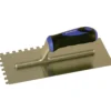 Tannsparkel softgrep t/8 mm