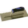 Tannsparkel softgrep t/6 mm