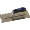 Tannsparkel softgrep t/12 mm