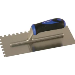 Tannsparkel softgrep t/12 mm