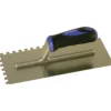 Tannsparkel softgrep t/4 mm