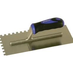 Tannsparkel softgrep t/4 mm