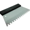Tannsparkel vifte t/4 mm 250 mm