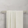 T&b håndklestang beige
