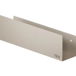 T&b hylle large t2 beige
