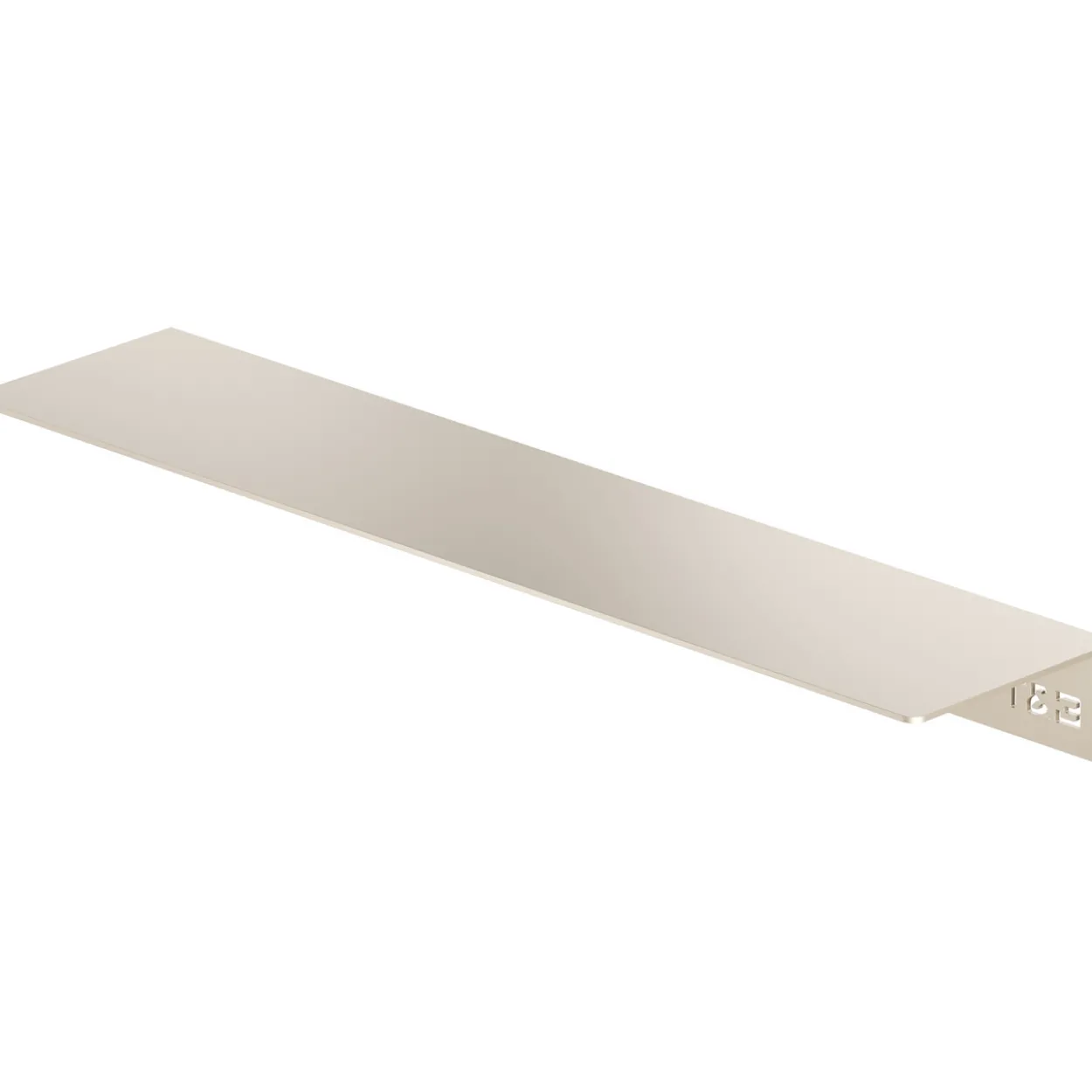 T&b hylle large t1 beige