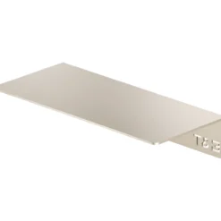 T&b hylle medium t1 beige