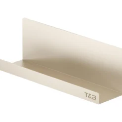 T&b hylle t4 beige