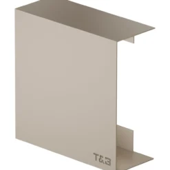 T&b hylle t3 beige