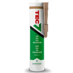 Tec7 eik 310ml