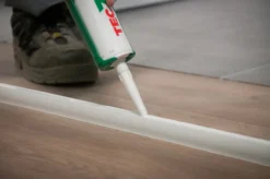 Tec7 grå 310ml