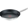 Tefal cook eat grytesett 4 deler
