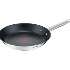 Tefal cook eat grytesett 4 deler