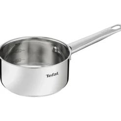 Tefal cook eat grytesett 4 deler