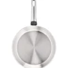 Tefal emotion plus stekepanne rustfritt stål 28cm