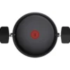 Tefal excell cook gryte 2,7l m/lokk