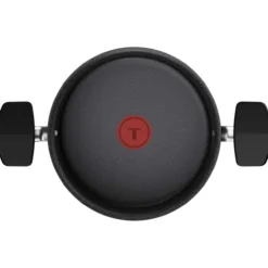 Tefal excell cook gryte 2,7l m/lokk