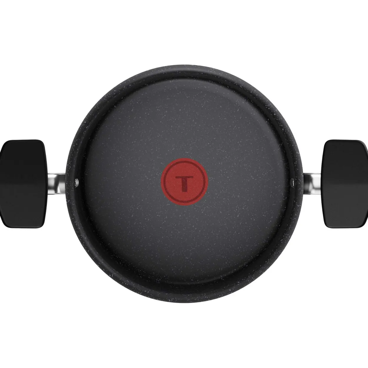 Tefal excell cook gryte 2,7l m/lokk