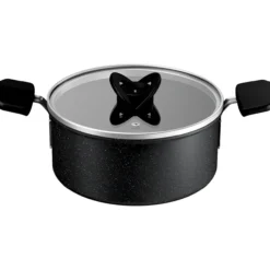 Tefal excell cook gryte 2,7l m/lokk