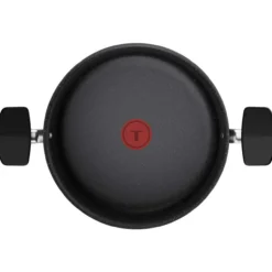 Tefal excell cook gryte 5l m/lokk