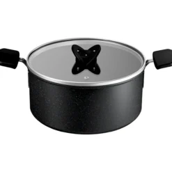 Tefal excell cook gryte 5l m/lokk