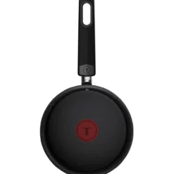 Tefal excell cook kasserolle 1,7l m/lokk