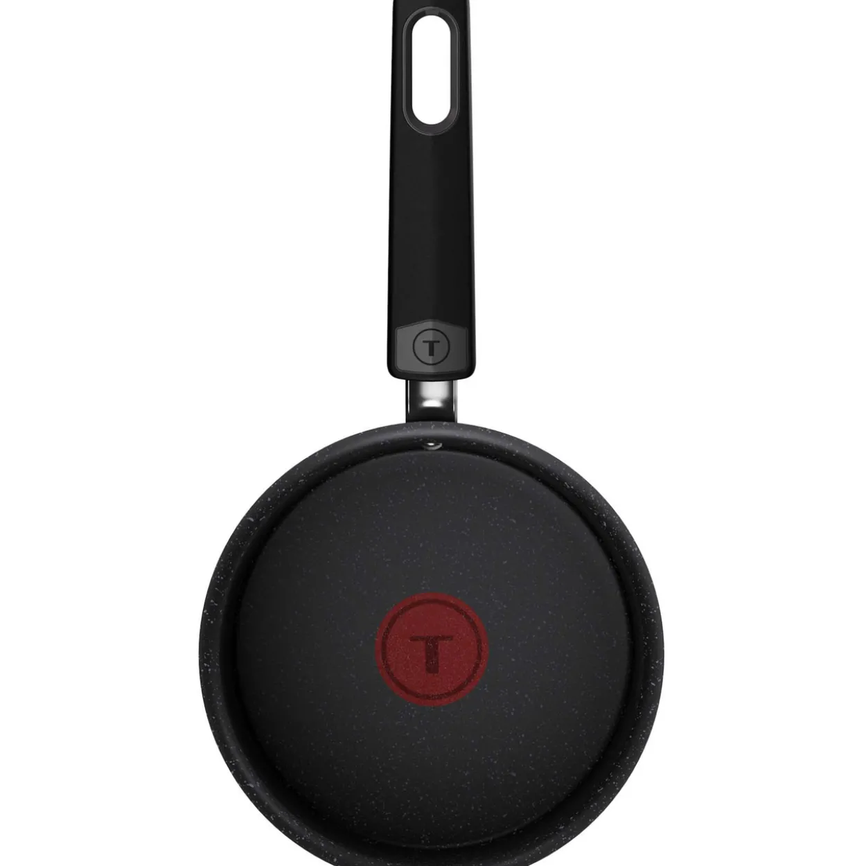 Tefal excell cook kasserolle 1,7l m/lokk