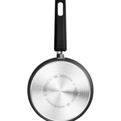 Tefal excell cook kasserolle 1,7l m/lokk