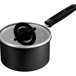 Tefal excell cook kasserolle 1,7l m/lokk