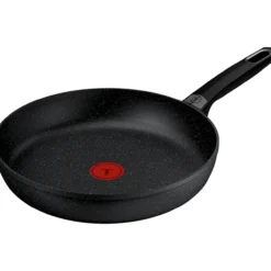 Tefal excell cook stekepanne 28cm