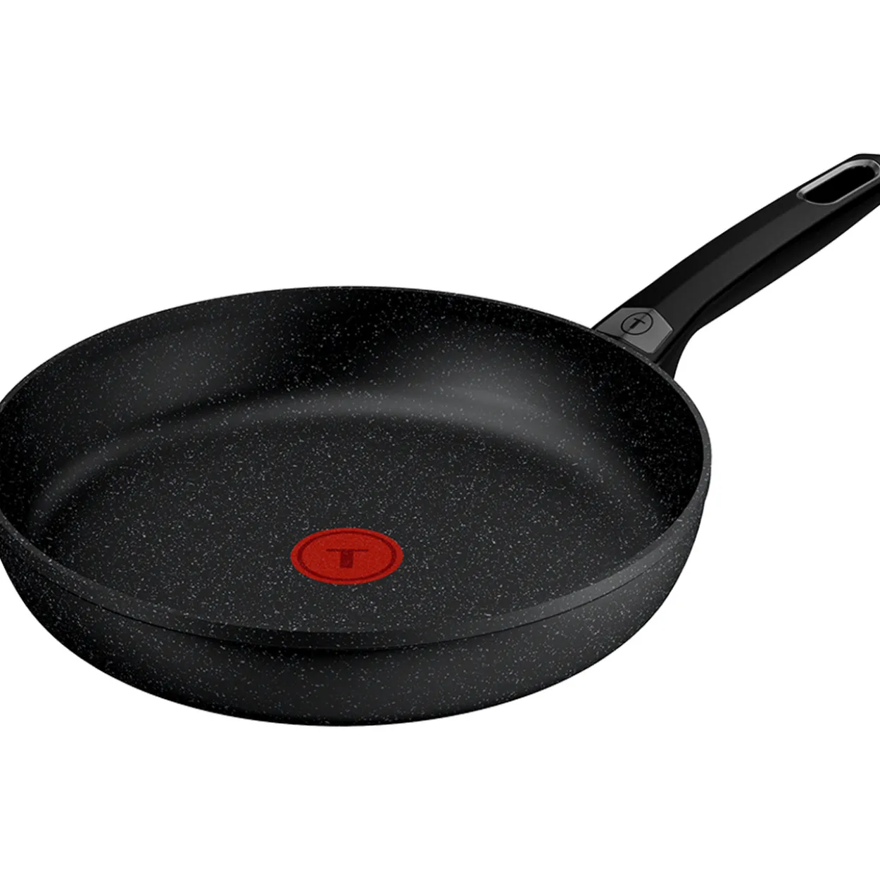 Tefal excell cook stekepanne 28cm