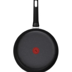 Tefal excell cook stekepanne 28cm