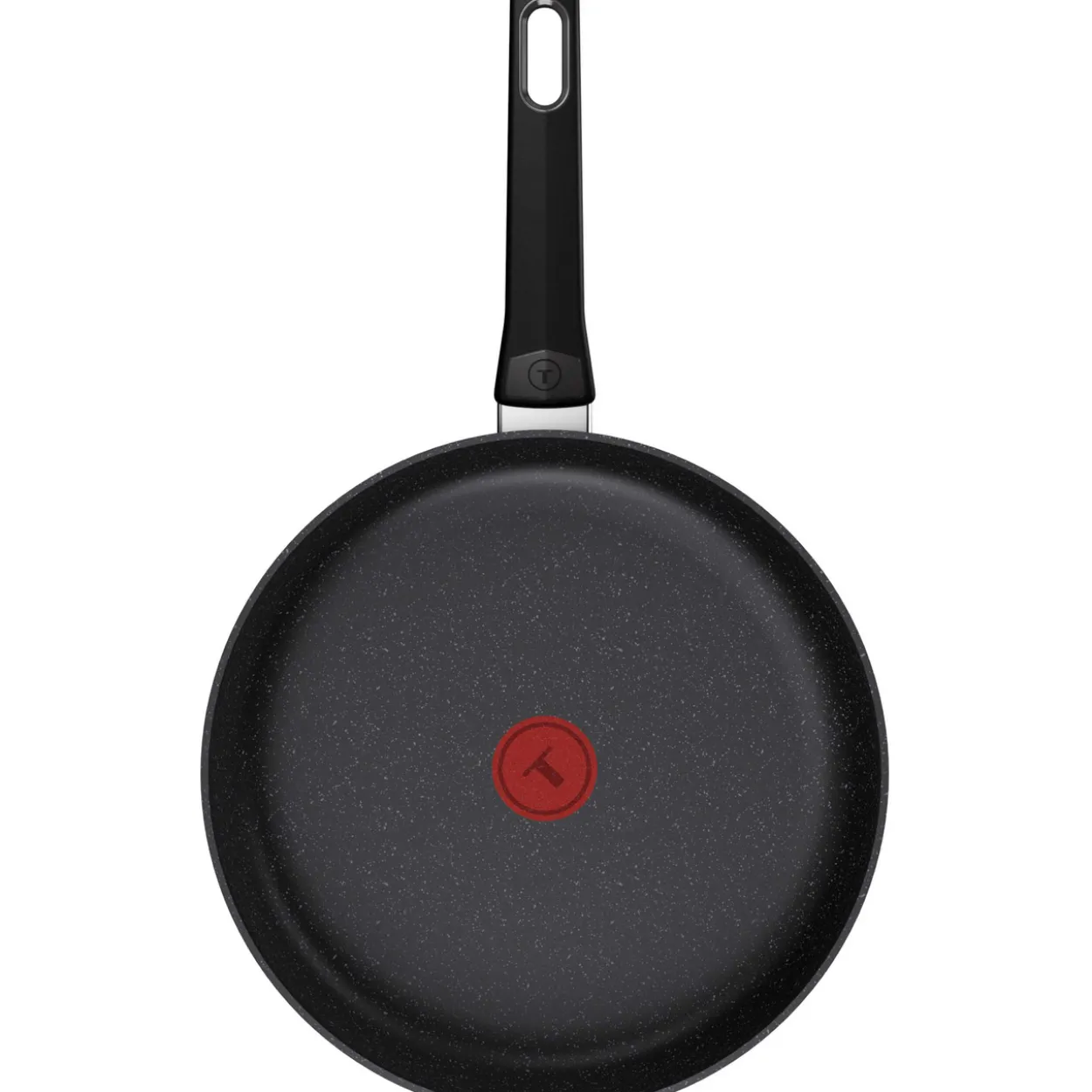 Tefal excell cook stekepanne 28cm