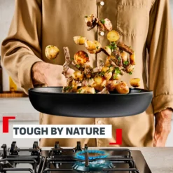 Tefal excell cook stekepanne 24cm