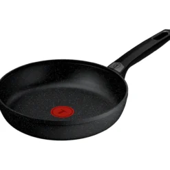 Tefal excell cook stekepanne 24cm
