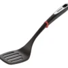 Tefal ingenio stekespade