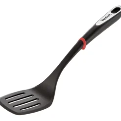 Tefal ingenio stekespade