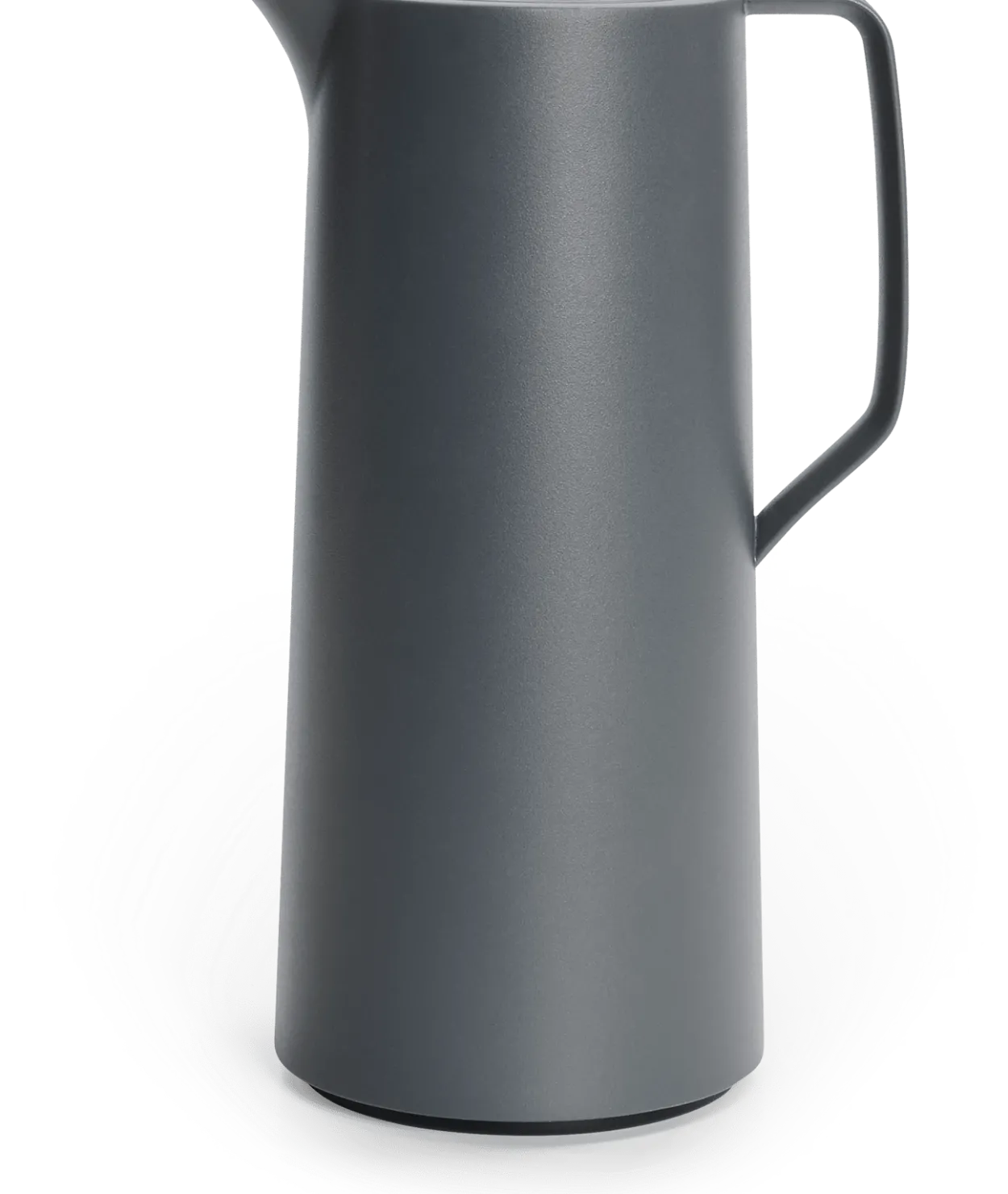 Tefal motiva termokanne 1,0l antrasitt