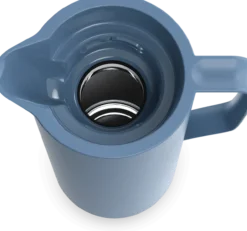 Tefal motiva termokanne 1,0l blå