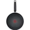 Tefal primary sautépanne 24 cm m/lokk