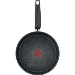 Tefal primary sautépanne 24 cm m/lokk
