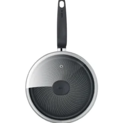 Tefal primary sautépanne 24 cm m/lokk