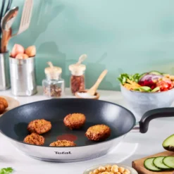 Tefal primary stekepanne 24 cm