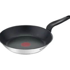 Tefal primary stekepanne 24 cm
