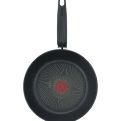 Tefal primary stekepanne 24 cm