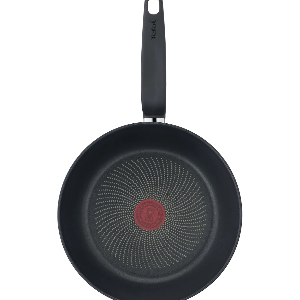Tefal primary stekepanne 24 cm