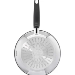 Tefal primary stekepanne 24 cm