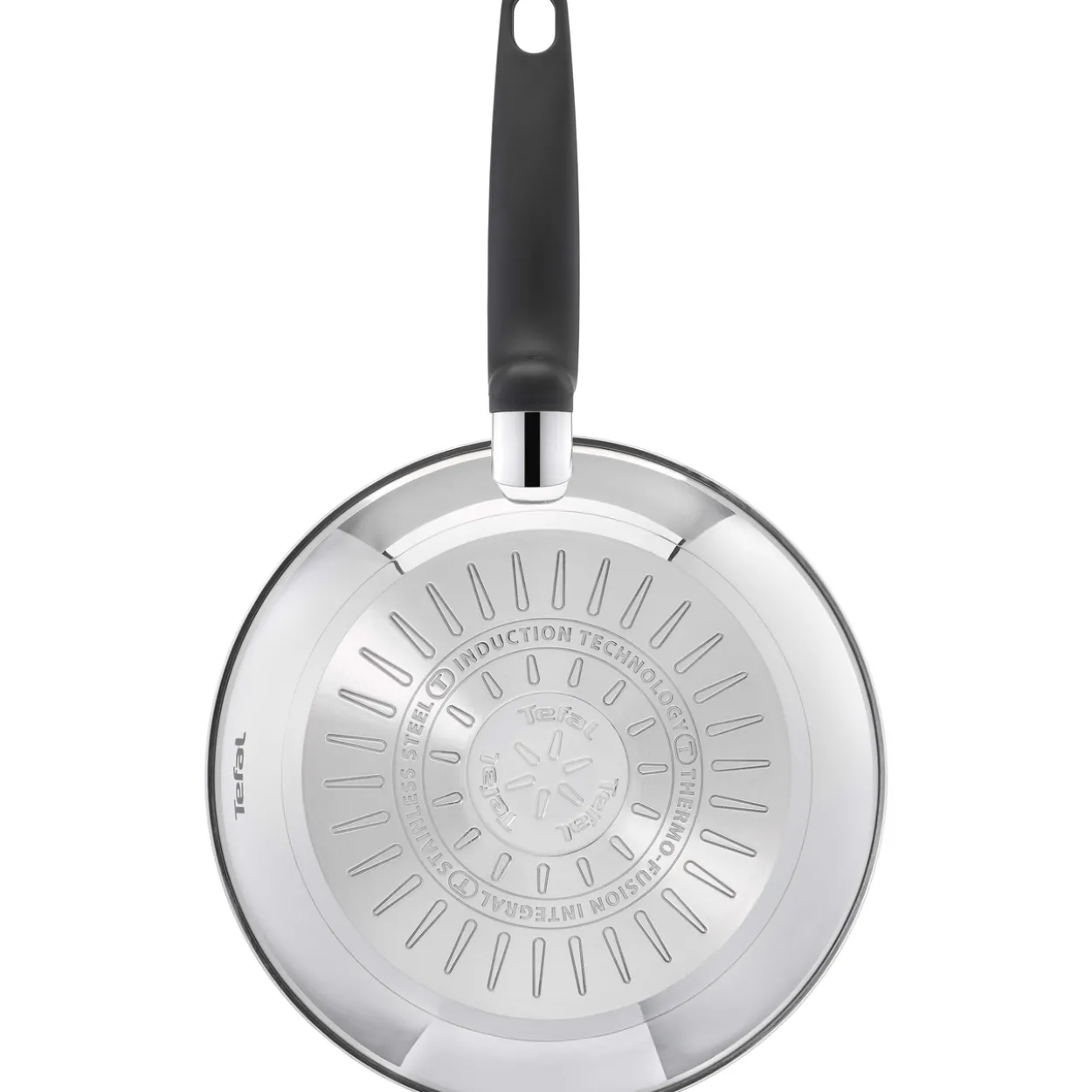 Tefal primary stekepanne 24 cm